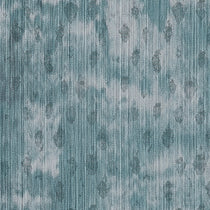 Sirocco Kingfisher Fabric by the Metre